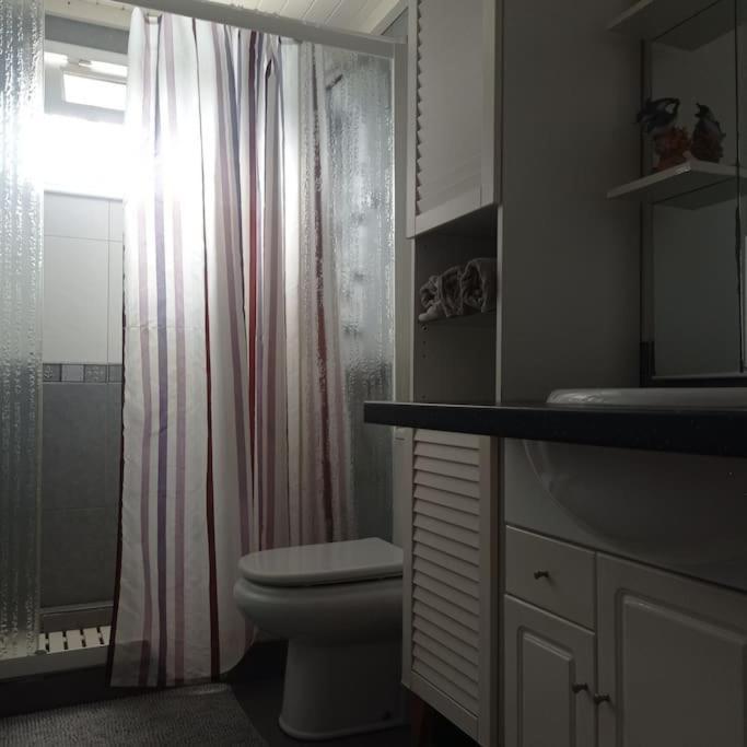 Sol Y Terraza Apartment Playa Honda  Ngoại thất bức ảnh